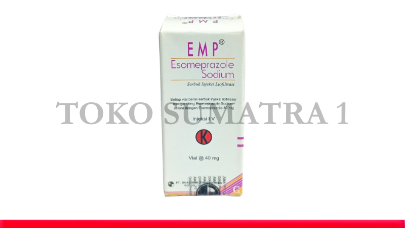Emp