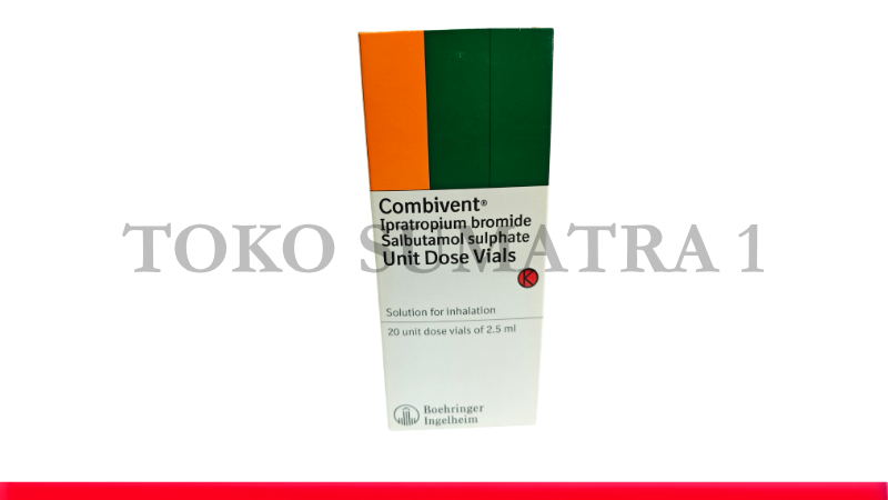 Combivent