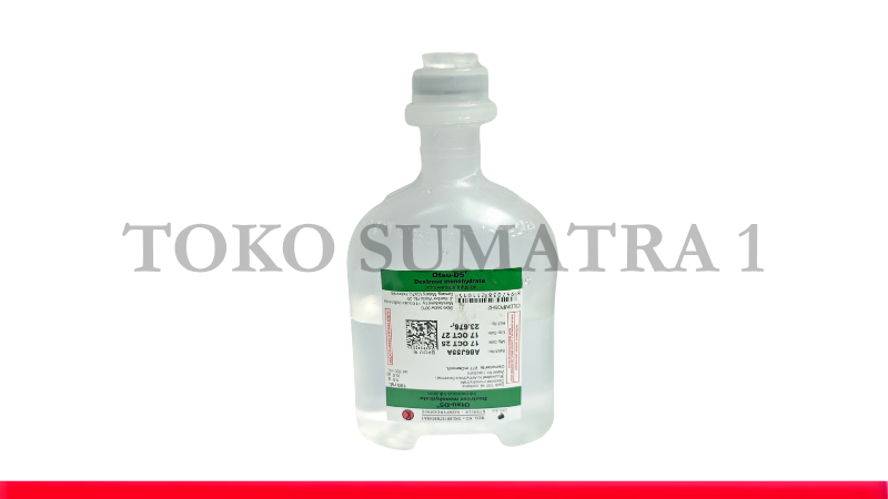 Otsu-D5